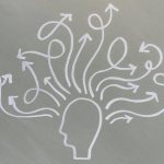 人的獨特，在提出靈性生態