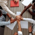 共好：煩惱已經過去