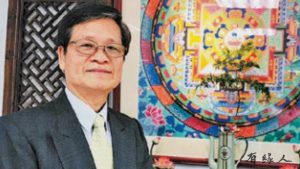 不管什麼角色都能發光發亮