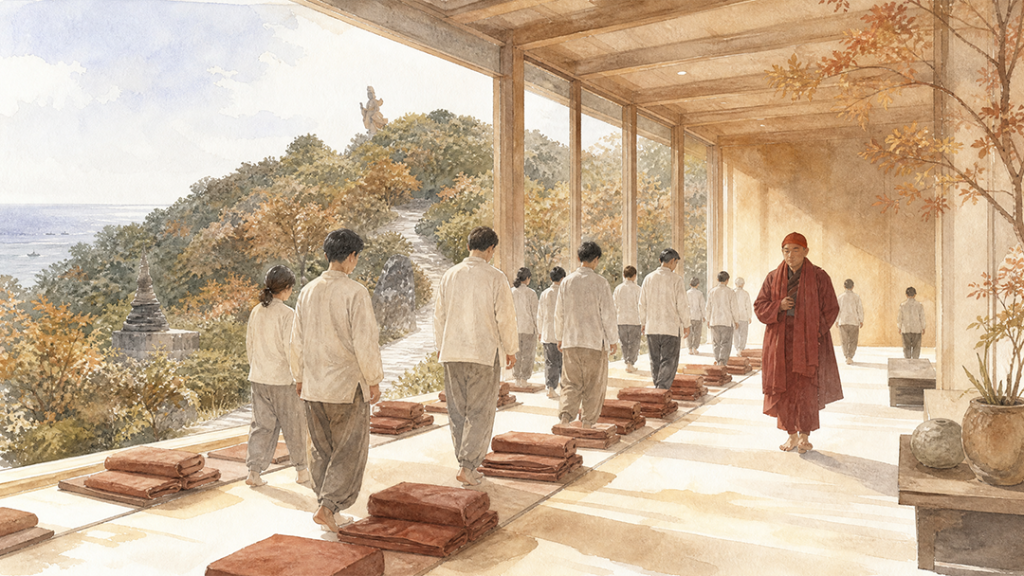 大約在秋季