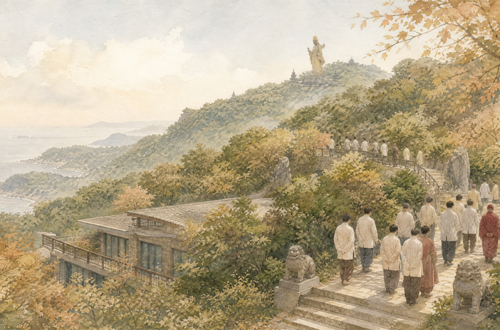 大約在秋季