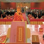 泥土裡的光 末法時代最溫暖的力量