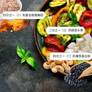 守護生命的唯一伴侶：王奕淳醫師的「減糖護腎」與利他之路