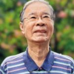 靈性未來設計:
從個人的轉變到生態永續