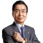 如何透過法律程序保護失智長者