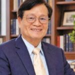 讓心靈與山林共成長
